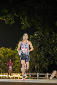 BIB: 
                            <button type="button" onclick="openModal(26531469)" class="btn btn-primary btn-sm float-right btn-popup" data-toggle="modal" data-target=".modal-high-quality">
                        <i class="fas fa-shopping-cart"></i> Add to Cart
                    </button>
                                            <button type="button" onclick="isThisMe(26531469, true)" class="btn btn-success btn-sm float-right btn-popup btn-isme hidden" data-toggle="tooltip" data-placement="bottom" title="นี่คือรูปของคุณใช่ไหม คลิกที่นี่เพื่อเอาเข้าอัลบั้ม">
                        <i class="fas fa-plus"></i> Add to album
                    </button>
                    <button type="button" onclick="isThisMe(26531469, false)" class="btn btn-warning btn-sm float-right btn-popup btn-isnotme hidden">
                        <i class="fas fa-ban"></i> Remove from album
                    </button>